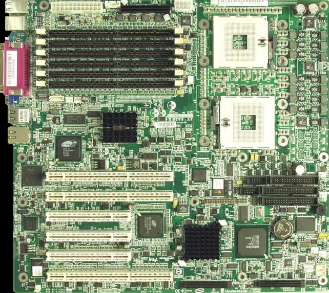 PCI X moederbord.jpg